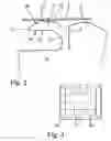 Fig. 03 - Pig design for use with application materials