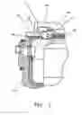 Fig. 02 - Apparatus for attachment of semiconductor hardware