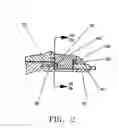 Fig. 03 - Apparatus for attachment of semiconductor hardware