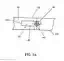 Fig. 04 - Apparatus for attachment of semiconductor hardware