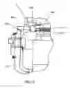 Fig. 06 - Apparatus for attachment of semiconductor hardware