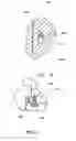 Fig. 10 - Apparatus for attachment of semiconductor hardware