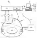 Fig. 01 - Deposition tool cleaning process having a moving plasma zone