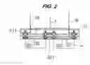 Fig. 03 - Heating element CVD system and heating element CVD metod using the same