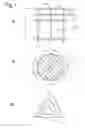 Fig. 02 - Plasma booster for plasma treatment installation