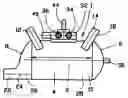 Fig. 01 - Milking claw