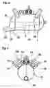 Fig. 03 - Milking claw