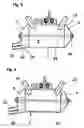 Fig. 04 - Milking claw
