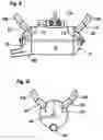 Fig. 06 - Milking claw