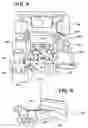 Fig. 04 - Integrated pet environment for a mobile vehicle