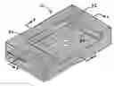 Fig. 01 - Dog bed