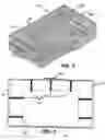 Fig. 02 - Dog bed