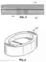 Fig. 04 - Dog bed
