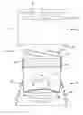 Fig. 01 - Bird feeding apparatus