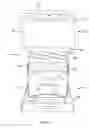 Fig. 02 - Bird feeding apparatus