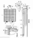 Fig. 04 - Closure system for a cage containing laboratory animals and methods thereof