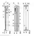 Fig. 09 - Closure system for a cage containing laboratory animals and methods thereof