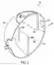 Fig. 03 - Baffled treatball