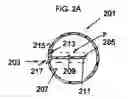Fig. 04 - Baffled treatball