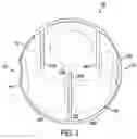 Fig. 05 - Baffled treatball