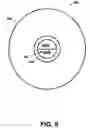 Fig. 07 - Baffled treatball