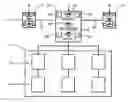 Fig. 01 - Automatic animal chute system