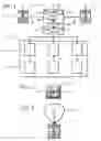 Fig. 02 - Automatic animal chute system