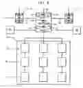 Fig. 03 - Automatic animal chute system