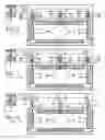 Fig. 05 - Automatic animal chute system