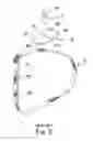 Fig. 03 - Pet lead structure
