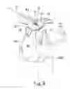 Fig. 09 - Pet lead structure