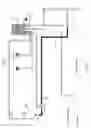 Fig. 04 - Engine on pulsed fuel additive concentrate dosing system and controller