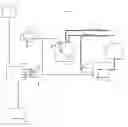 Fig. 01 - Engine control module linked additive injection system