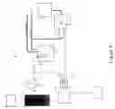 Fig. 05 - Engine control module linked additive injection system