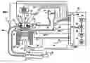 Fig. 01 - Engine starting for engine having adjustable valve operation