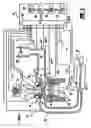Fig. 02 - Engine starting for engine having adjustable valve operation