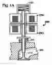 Fig. 03 - Engine starting for engine having adjustable valve operation