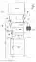 Fig. 03 - Cooling circuit of an internal combustion engine comprising a low-temperature radiator