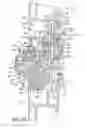 Fig. 03 - Fluid actuated fan control method for a vehicle