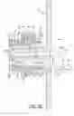 Fig. 04 - Fluid actuated fan control method for a vehicle
