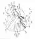 Fig. 06 - Breather for a pump