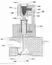 Fig. 01 - Hydraulic valve actuation system with valve lash adjustment