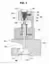Fig. 02 - Hydraulic valve actuation system with valve lash adjustment