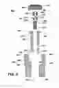 Fig. 04 - Hydraulic valve actuation system with valve lash adjustment