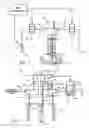 Fig. 02 - Electro-hydraulic engine valve actuation