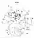 Fig. 02 - Variable lift valve operating system for internal combustion engine