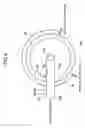 Fig. 09 - Variable lift valve operating system for internal combustion engine