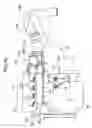 Fig. 11 - Variable lift valve operating system for internal combustion engine