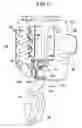 Fig. 12 - Variable lift valve operating system for internal combustion engine