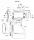 Fig. 13 - Variable lift valve operating system for internal combustion engine